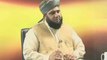 Mufti Khan Muhammad Qadri refutes Tahir ul Qadri