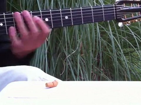 swing gitan jazz manouche