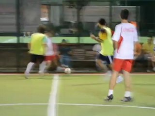 11,08,2012 karcıkent spor - balat fc