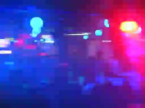 Ian Osborn @ Rafinad (Vladimir - Russie)