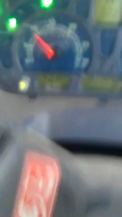 VIDEO0368