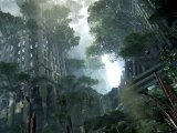 Crysis 3 - Technologie CryENGINE 3