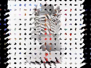 Cheap Authentic Cool Grey 12 For Sale at www.jordan67goldmedalpackforsale.com