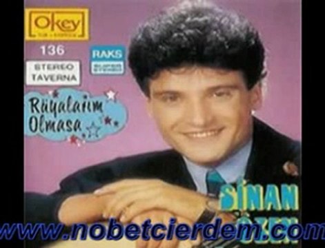 chatdebiz.com ///// Nöbetçi Erdem ile Sinan Özen Ateşle Oynama !