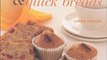 Cooking Book Review: Muffins & Quick Breads: Great Recipe Ideas for Delicious Home Baking (Contemporary Kitchen) by Linda Fraser