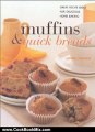 Cooking Book Review: Muffins & Quick Breads: Great Recipe Ideas for Delicious Home Baking (Contemporary Kitchen) by Linda Fraser