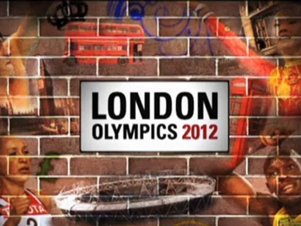 Ringen: Gold-Heldin Yoshida bedankt sich bei Fans