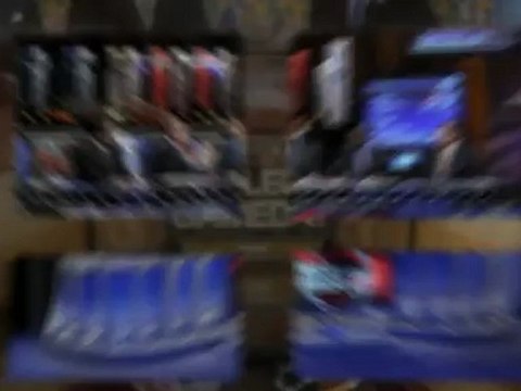 live football streaming nfl - streaming live nfl football - nfl football streaming live