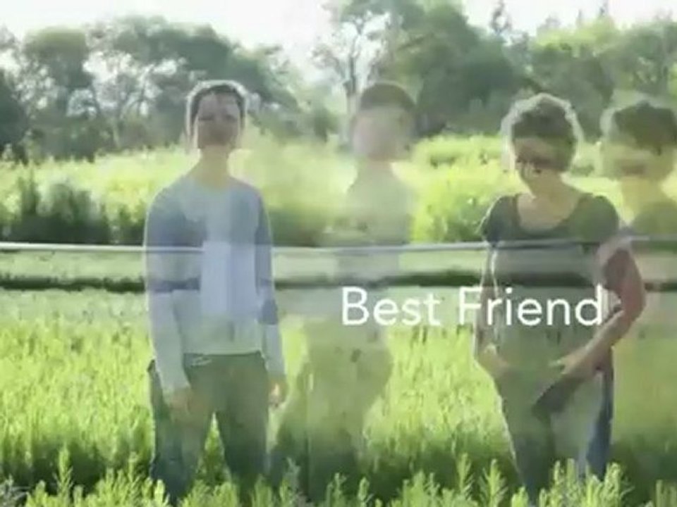 Montana Cancer Specialists, Montana Cancer Center at Community Medical Center Missoula