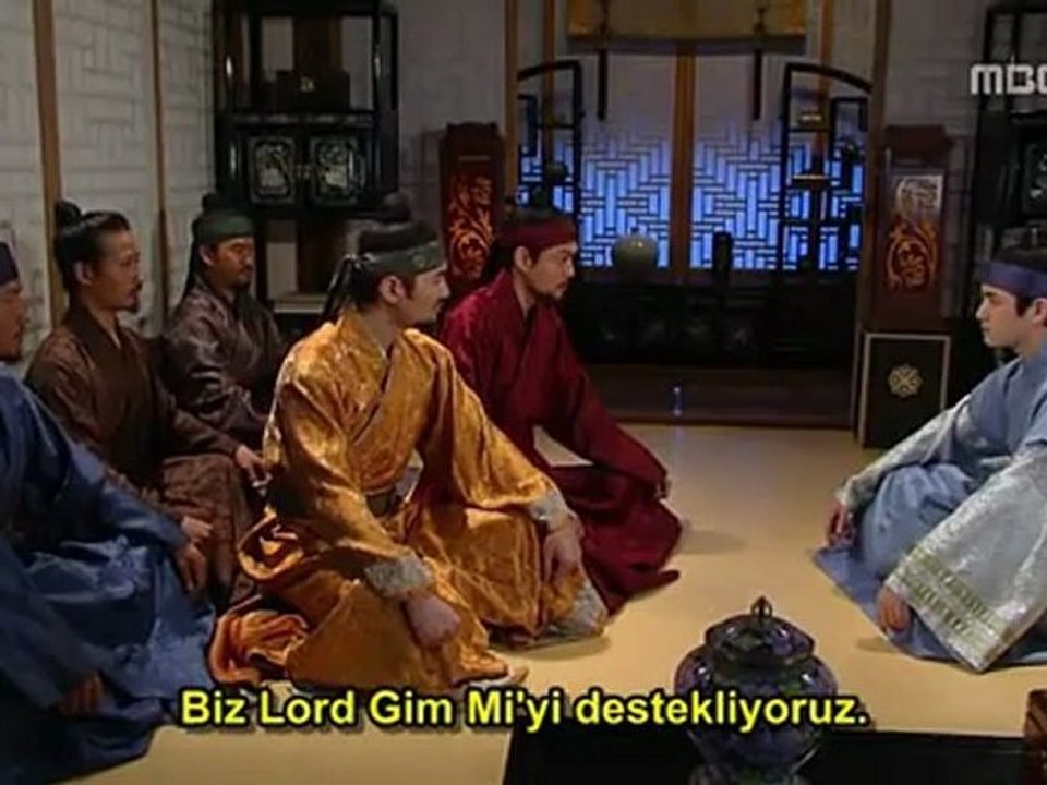 S.R.42.1.YEPPUDAA