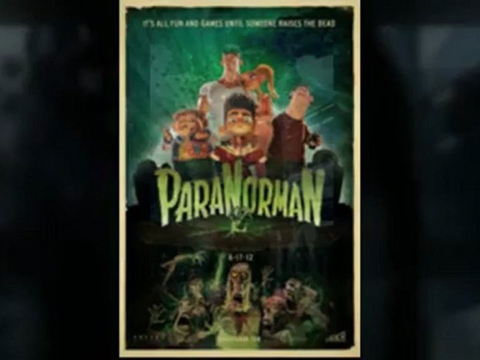 online movies streaming movies free online movies - english horror movie online