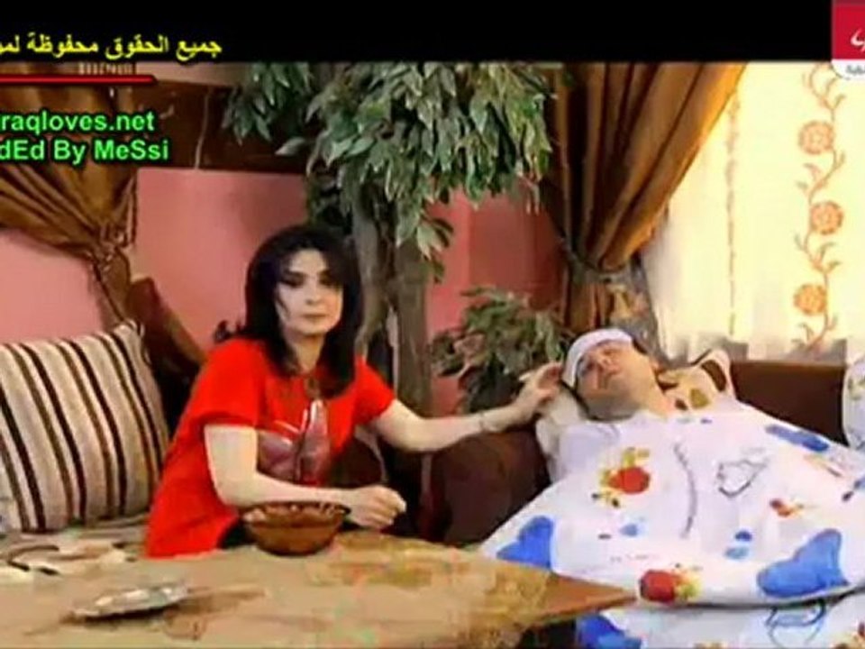 اوراق بنفسجية الحلقة 22