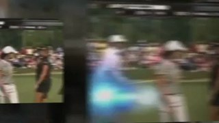 Watch Jamie Farr Toledo Classic - LPGA - 2012 - Odds - Price Money - Players - Online -