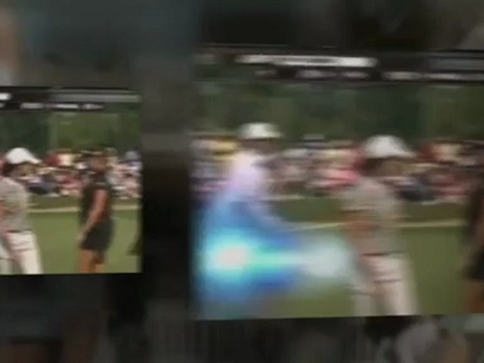 Watch Jamie Farr Toledo Classic - LPGA - 2012 - Odds - Price Money - Players - Online -