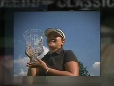 Stream Jamie Farr Toledo Classic - 2012 - LPGA - Online - Odds - Price Money - Players -