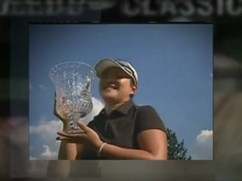 Stream Jamie Farr Toledo Classic - 2012 - LPGA - Online - Odds - Price Money - Players -