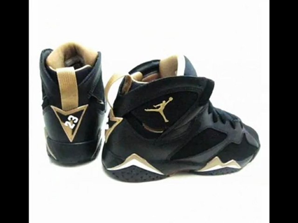 Jordan Olympic 6/7S Gold Medal Pack 2012 For Sale Online At Http://www.jordanshoelowprice.com