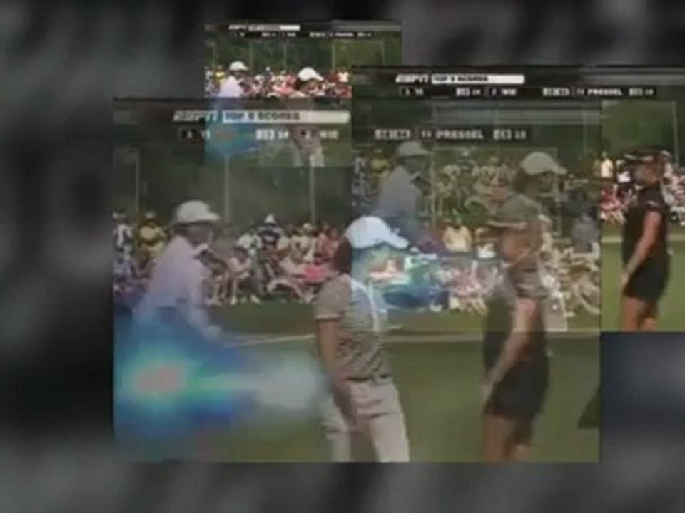 Jamie Farr Toledo Classic - Highland Meadows Golf Club - 2012 - Players - Online - Odds - Price Money -