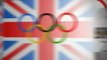 Closing ceremony olympics 2012 tickets - 2012 London Olympics List of events - olympics Closing ceremony 2012 tickets