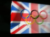 olympics 2012 Closing ceremony tickets - 2012 London Olympics Telecast - 2012 olympics tickets Closing ceremony