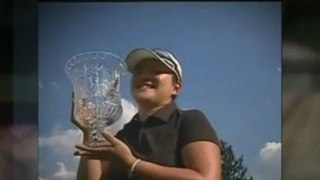 Jamie Farr Toledo Classic - LPGA - Highland Meadows Golf Club - Odds - Price Money - Players - Online -