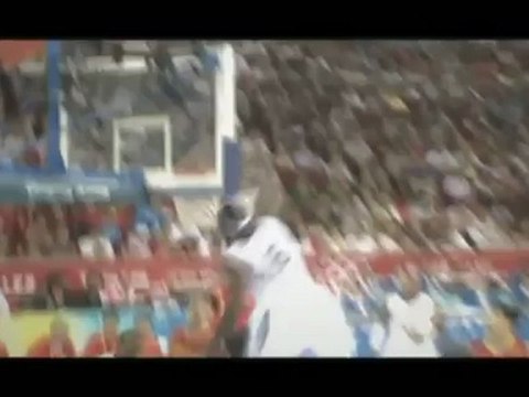 2012 olympics tickets Closing ceremony - 2012 London Olympics Live - olympics 2012 Closing ceremony date