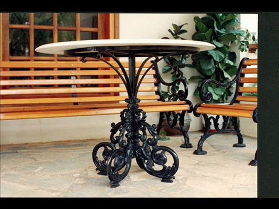 Meubles d’ extérieur TRESSEE LUXE - Le luxe au jardin Paris Marseille Lyon Toulouse Nice Nantes Strasbourg Montpellier Bordeaux Lille Rennes Reims Le Havre Saint-Étienne Toulon Grenoble Dijon Angers Saint-Denis Le Mans Brest Nîmes