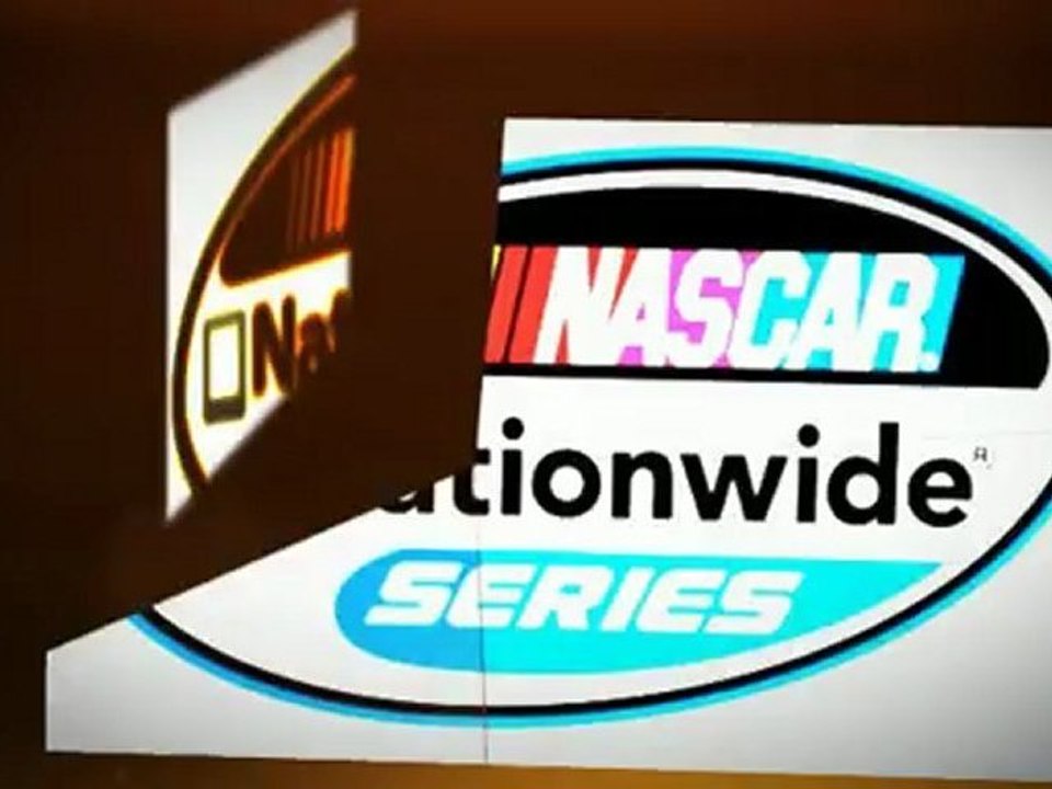 live stream nascar - NASCAR Nationwide Series at Watkins Glen 2012 Live Race - 2012 Watkins Glen International Live