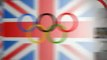 Closing ceremony 2012 olympics - London Olympics Live Streaming - olympics 2012 Closing ceremony |