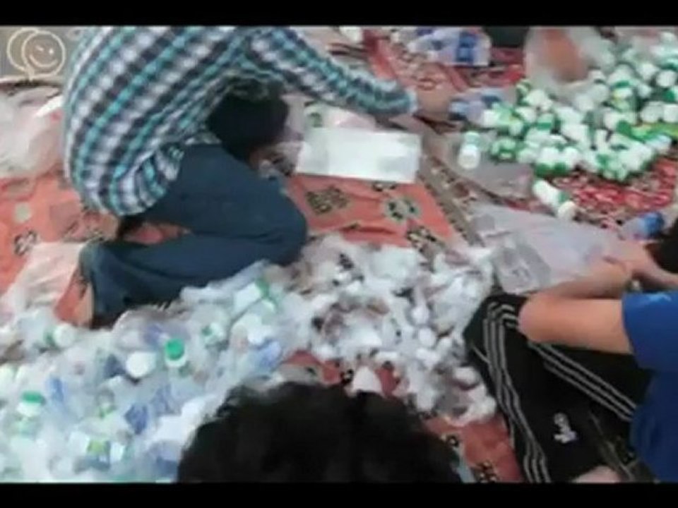 صاحي - -هاشتاق- 3
