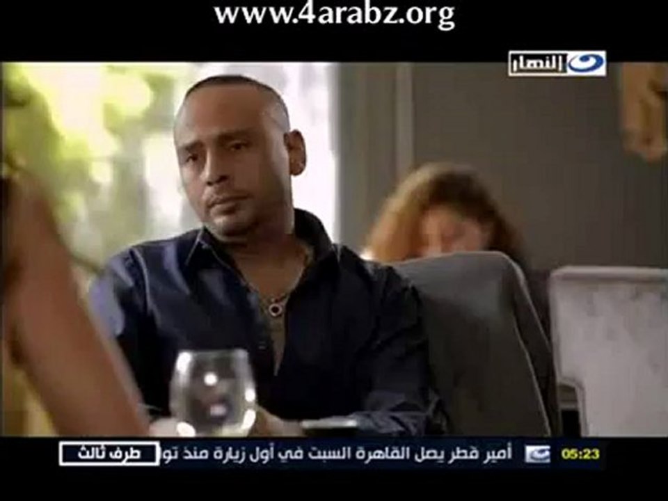 taraf23