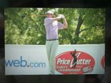 Price Cutter Charity Championship - 2012 - Highland Springs Country Club - Results - 2012 - Streaming - Video
