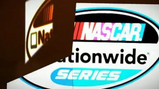 live nascar - Carl Edwards wins NASCAR Nationwide Series at Watkins Glen 2012 Online - Watkins Glen International Carl Edwards wins NASCAR Nationwide Series at Watkins Glen 2012