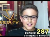 SICILIA TV, CANALE 287 DEL DIGITALE TERRESTRE