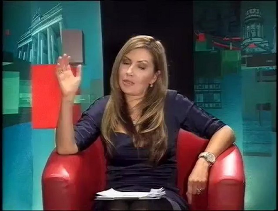 Страна и Люди N 111 Экстремалы