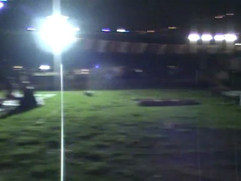 KOCAELİ SAADET PARTİSİ İL GENÇLİK KOLLARI SAHUR PROGRAMINDAN KARELER.