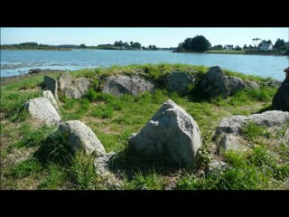 RIA DE BELZ 9 août 2012