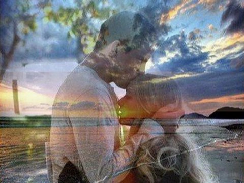 Seni Seviyorum DENİZGÖZLÜM bizzirvedeyiz.com seslisohbet seslichat sitesi