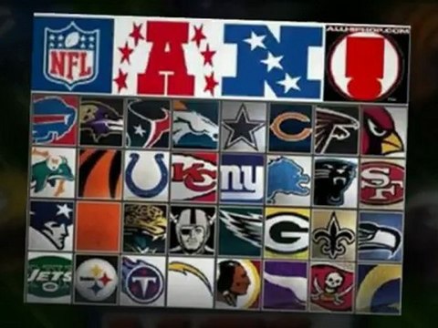 nfl live stream - Carolina v Houston Texans - at Bank of America Stadium - 2012 Preseason - score - picks - tickets - game time - preseason nfl