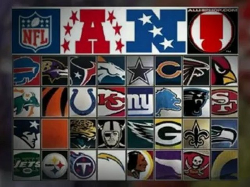 nfl on live - Tennessee v Seattle - CenturyLink Field - picks - tickets - game time - 2012 Preseason - score - nfl preseason schedule
