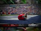 nfl live - Houston vs. Carolina - Bank of America Stadium - score - picks - tickets - game time - 2012 Preseason - preseason nfl