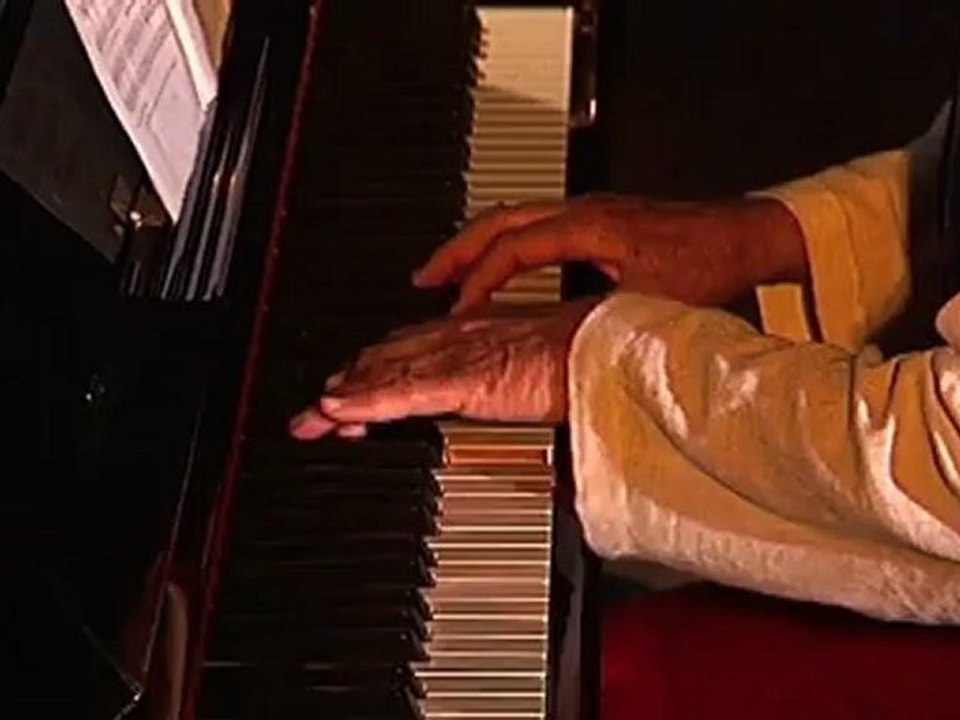 O Deathe, Rock Me Asleepe d'Anne Boleyn, par Jacqueline Fontanel et Juliet Vibert, June 2012,