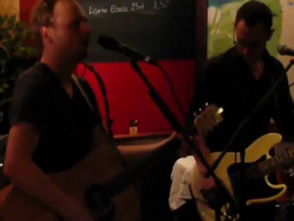 IN_THEDUO