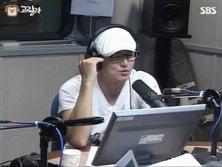 [August 9] highly anticipated release! "Pieta," Is any film?