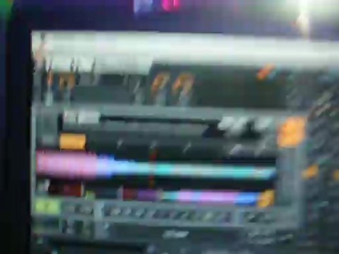 Teo Moss - Activation (Ian Osborn and Nicolas Francoual Remix) played by Ian Osborn