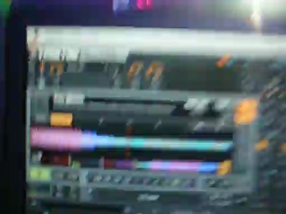 Teo Moss - Activation (Ian Osborn and Nicolas Francoual Remix) played by Ian Osborn