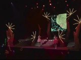 Berryz Kobo- Koishiterutoki wa Itsumo