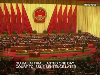 Inside Story - Murder, cover-ups and a political conspiracy?