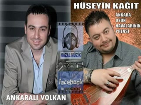 chatdebiz.com *** Hüseyin Kağıt _ Dost Kazığı