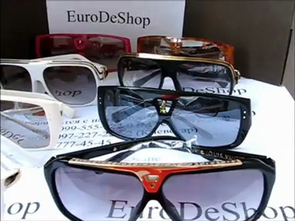 Louis Vuitton Millionaire,Bindi,Evidence